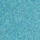 Siser® Glitter Heat Transfer Vinyl - 20" X 1 YD