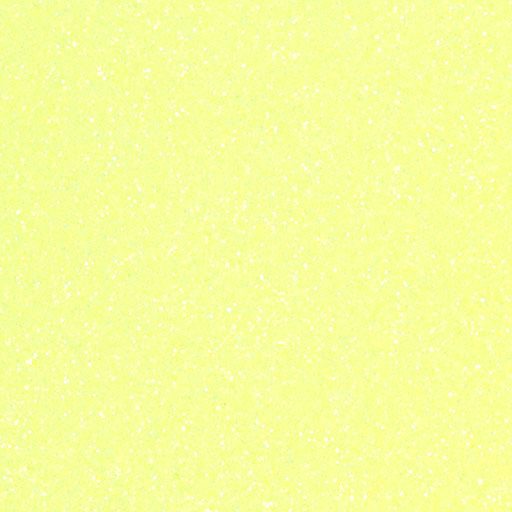 Siser® Glitter Neon Heat Transfer Vinyl - 20" X 1 YD