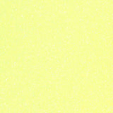 Siser® Glitter Neon Heat Transfer Vinyl - 20" X 1 YD