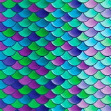 Easypatterns Plus Heat Transfer Vinyl Roll - 12" X 1 YD