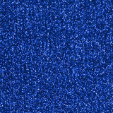 Siser® Glitter Heat Transfer Vinyl - 12" X 1 YD