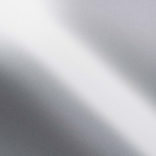 EasyReflective Silver Reflective -1 YD
