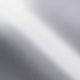EasyReflective Silver Reflective -1 YD