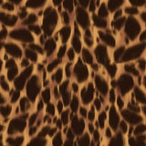Easypatterns Plus Heat Transfer Vinyl Roll - 12" X 1 YD
