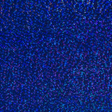 Siser® Holographic Heat Transfer Vinyl - 12" X 1 YD
