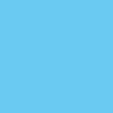 Siser® Stretch Heat Transfer Stretch Heat Transfer Vinyl - 15" X 1 YD