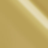 Siser® Stretch Heat Transfer Stretch Heat Transfer Vinyl - 15" X 1 YD