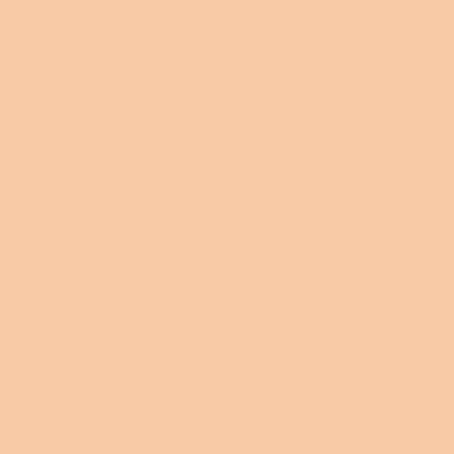 Easyweed Heat Transfer Vinyl - 12" X 1 YD