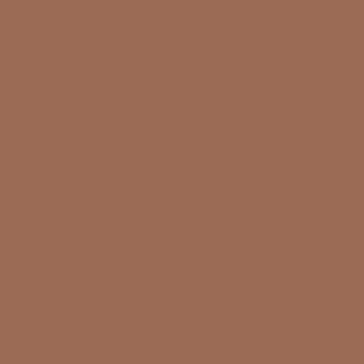 Siser® Easyweed Heat Transfer Vinyl  - 15" X 1 YD