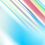Siser® Holographic Heat Transfer Vinyl - 20" X 1 YD