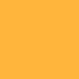 Siser® Brick 600 Heat Transfer Vinyl  - 19.7" X 1 YD