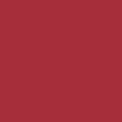 Siser® Brick 600 Heat Transfer Vinyl - 12" X 1 YD