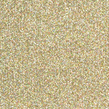 Siser® Glitter Heat Transfer Vinyl - 12" X 1 YD