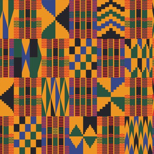 Easypatterns Plus Heat Transfer Vinyl Roll - 12" X 1 YD