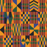 Easypatterns Plus Heat Transfer Vinyl Roll - 12" X 1 YD