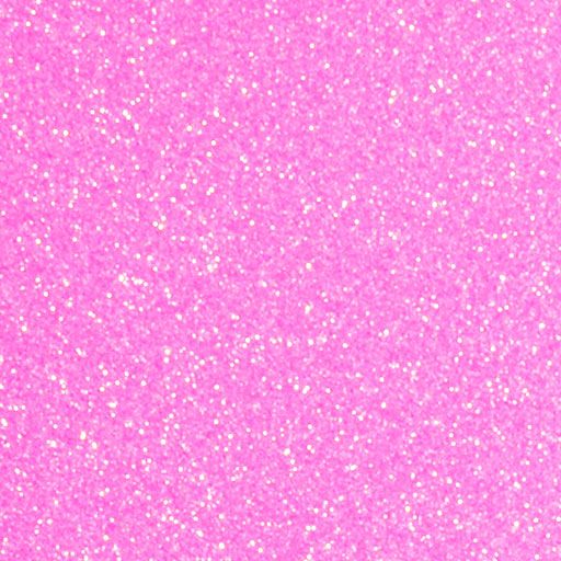 Siser® Glitter Neon Heat Transfer Vinyl - 20" X 1 YD