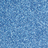Siser® Glitter Heat Transfer Vinyl - 12" X 1 YD