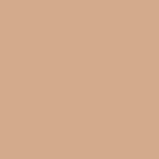 Easyweed Heat Transfer Vinyl - 12" X 1 YD