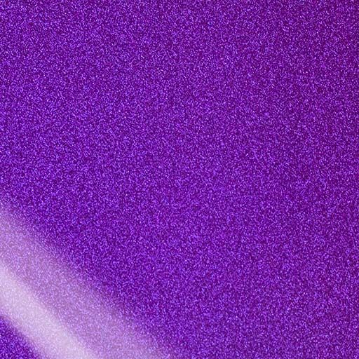 Siser® Twinkle Heat Transfer Vinyl - 20" X 1 YD