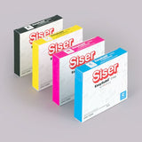 Easysubli - 8.4" X 11" Sheets