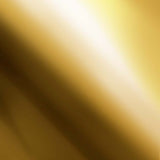 Siser® Metal Heat Transfer Vinyl - 12" X 1 YD