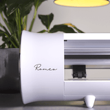 Siser® Romeo High-Definition 24" Cutter
