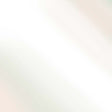 Siser EasyWeed Electric heat transfer vinyl swatch - White Opal