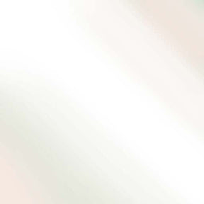 Siser EasyWeed Electric heat transfer vinyl swatch - White Opal