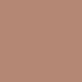 Easyweed Heat Transfer Vinyl - 12" X 1 YD