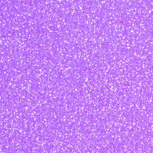 Siser® Glitter Neon Heat Transfer Vinyl - 20" X 1 YD
