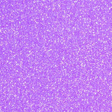 Siser® Glitter Neon Heat Transfer Vinyl - 20" X 1 YD