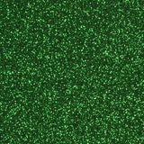 Siser® Glitter Heat Transfer Vinyl - 20" X 1 YD