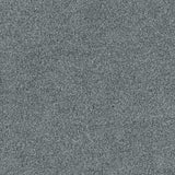 Siser® StripFlock® Pro Heat Transfer Vinyl - 12" X 1 Yard