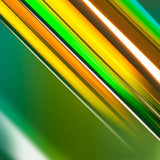 Siser® Holographic Heat Transfer Vinyl - 12" X 1 YD