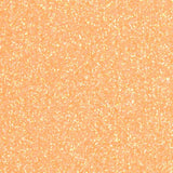 Siser® Glitter Neon Heat Transfer Vinyl - 20" X 1 YD