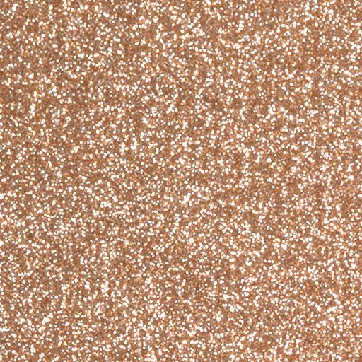 Siser® Glitter Heat Transfer Vinyl - 20" X 1 YD