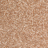 Siser® Glitter Heat Transfer Vinyl - 20" X 1 YD