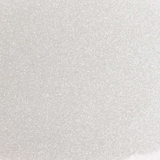 Siser®  Sparkle Heat Transfer Vinyl - 12" X 1 YD