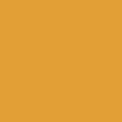Siser® Easyweed Heat Transfer Vinyl  - 15" X 1 YD