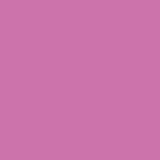Siser® Stretch Heat Transfer Stretch Heat Transfer Vinyl - 15" X 1 YD