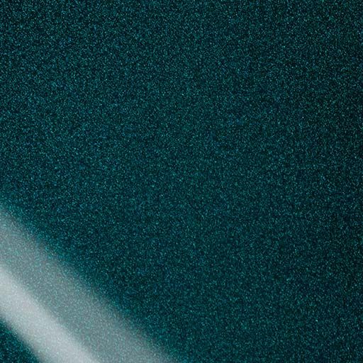 Siser® Twinkle Heat Transfer Vinyl - 20" X 1 YD