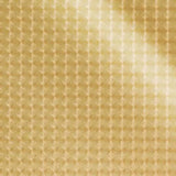 Siser® Easyweed Electric Heat Transfer Vinyl - 12" X 1 YD