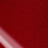 Siser® Twinkle Heat Transfer Vinyl - 20" X 1 YD