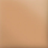 Siser® Puff Heat Transfer Vinyl - 12" X 1 YD