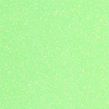 Siser® Glitter Neon Heat Transfer Vinyl - 20" X 1 YD