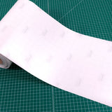 Easypsv Application Tape - 24" X 1 YD