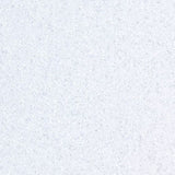 Siser® Glitter Neon Heat Transfer Vinyl - 20" X 1 YD