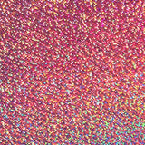 Siser® Holographic Heat Transfer Vinyl - 20" X 1 YD