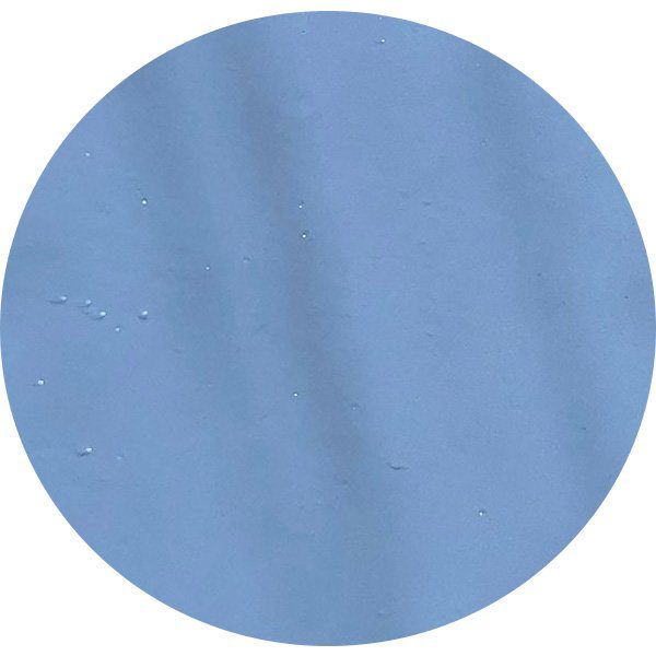 3D High-Density Plastisol Ink For Cotton, Polyester & Blends