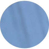 Sport Plastisol Ink For 100% Polyester & Athletic Fabrics